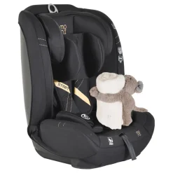 Moni Start 76-150 cm i-Size Autostoel