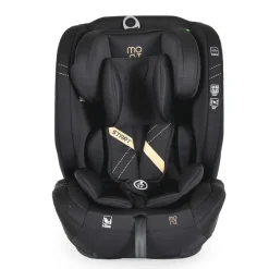 Moni Start 76-150 cm i-Size Autostoel