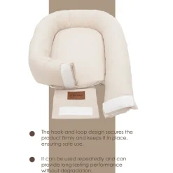 MorDesign Babynest