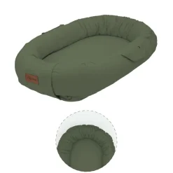 MorDesign Babynest