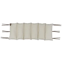 Mordesign Beige 135 cm Multifunctioneel Speelmatras