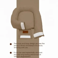 MorDesign XL Babynest