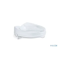 Moretti RP400-G toiletverhoger