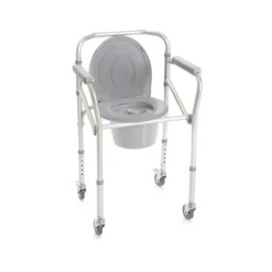 Moretti RP782 Toiletstoel