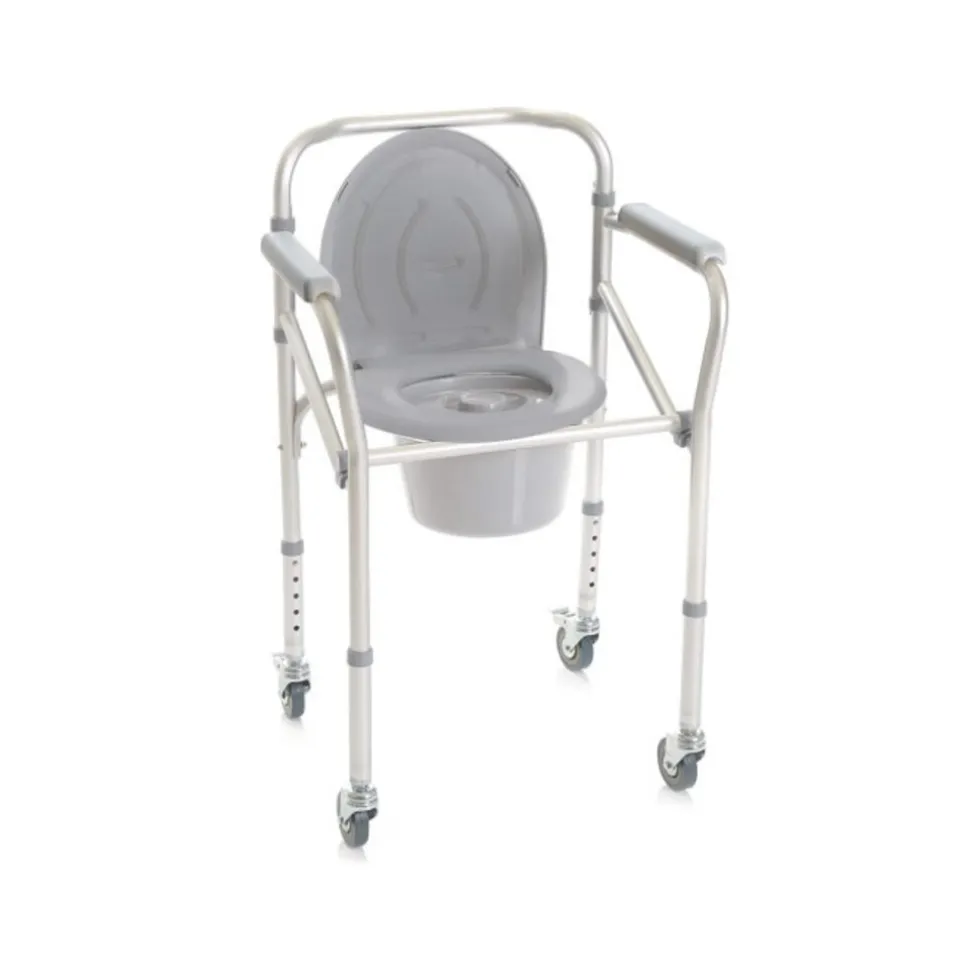 Moretti RP782 Toiletstoel