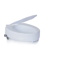 Moretti rp415-5 toiletverhoger