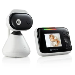 Motorola Babyfoon PIP1200