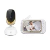 Motorola Babyfoon VM85