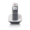 Motorola CD5001 Draadloze Bureautelefoon Voor Senioren