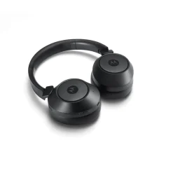 Motorola Moto XT800 ANC Draadloze Oordopjes