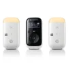 Motorola PIP152 Audio Baby Monitor