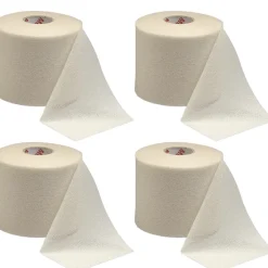 Mueller Mwrap Underwrap Tape