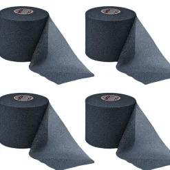 Mueller Mwrap Underwrap Tape