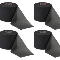 Mueller Mwrap Underwrap Tape