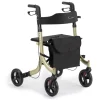 MultiMotion Light Rollator