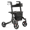 MultiMotion Light Rollator