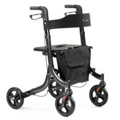 MultiMotion Light Rollator