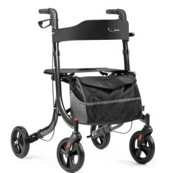 MultiMotion Light Rollator