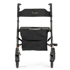 MultiMotion Light Rollator