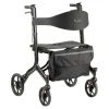 MultiMotion Light XL Rollator