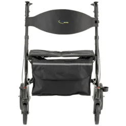 MultiMotion Light XL Rollator