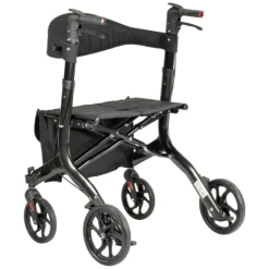 MultiMotion Light XL Rollator