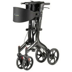 MultiMotion Light XL Rollator
