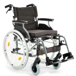 MultiMotion M5 Rolstoel - 50 cm