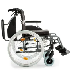 MultiMotion M5 Rolstoel - 50 cm