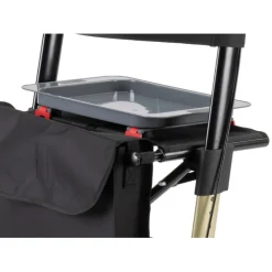 Multimotion Rollator Dienblad