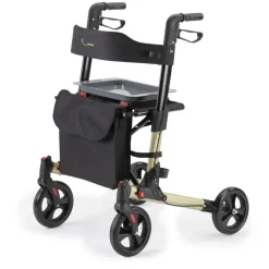 Multimotion Rollator Dienblad