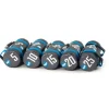 Muscle Power Powerbag