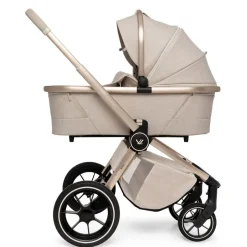 Muuvo Quick Boho 2-in-1 Kinderwagen Set
