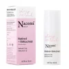 Nacomi NXT Anti-Rimpel Oogserum Met Retinol en Bakuchiol