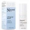 Nacomi NXT Lifting Oog Serum