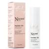 Nacomi NXT Lift It Up Peptides Serum 10%