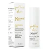 Nacomi NXT Serum Met Niacynamide 20%