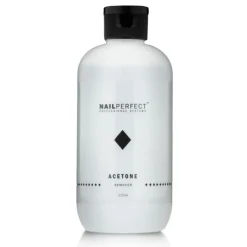 NailPerfect Acetone