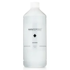 NailPerfect Acetone