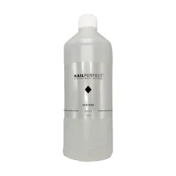 NailPerfect Acetone