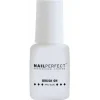 NailPerfect Brush on Nail Glue