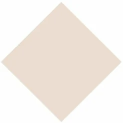 NailPerfect Builder in a Bottle