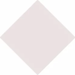 NailPerfect Builder in a Bottle