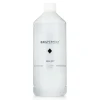 NailPerfect Soak Off Gel Remover