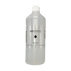 NailPerfect Soak Off Gel Remover