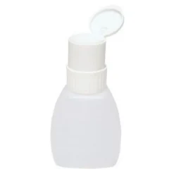 NailPerfect Twistlock Pump Menda