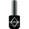 NailPerfect UPVOTED Soak Off High Shine No Wipe Top Gel