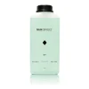 NailPerfect UV Cleanser
