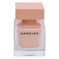 Narciso Poudré Eau de Parfum