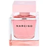Narciso Rodriguez Cristal - Eau de Parfum 90ml
